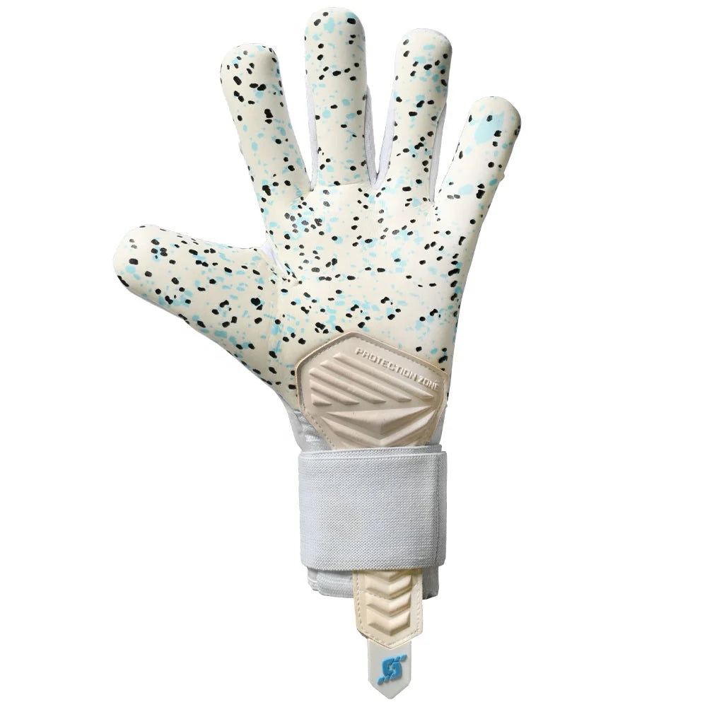 Syner 2.0 Elite Goalkeeper Gloves