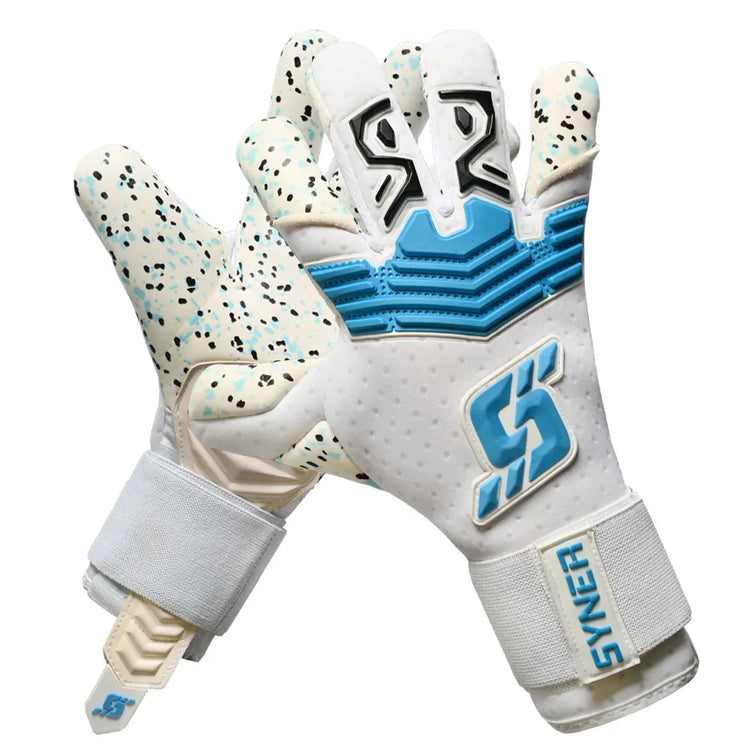 Syner 2.0 Elite Goalkeeper Gloves